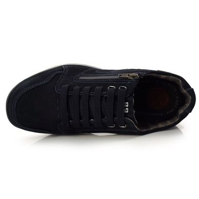 sapatenis-masculino-de-couro-pegada-azul-114858-6-.jpg