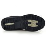 sapatenis-masculino-de-couro-pegada-azul-114858-7-.jpg