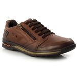 sapatenis-masculino-de-couro-pegada-marrom-114858-1-.jpg