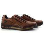 sapatenis-masculino-de-couro-pegada-marrom-114858-2-.jpg