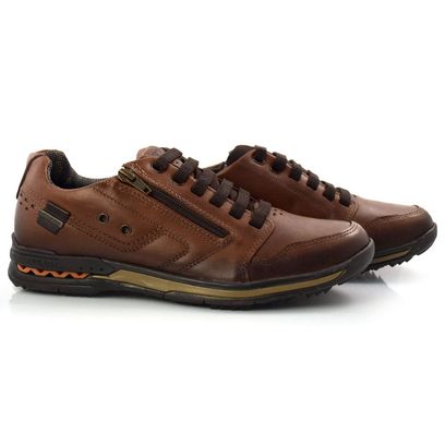 sapatenis-masculino-de-couro-pegada-marrom-114858-2-.jpg