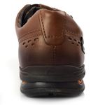 sapatenis-masculino-de-couro-pegada-marrom-114858-4-.jpg