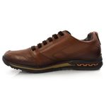 sapatenis-masculino-de-couro-pegada-marrom-114858-5-.jpg