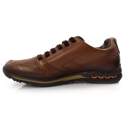sapatenis-masculino-de-couro-pegada-marrom-114858-5-.jpg