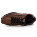 sapatenis-masculino-de-couro-pegada-marrom-114858-6-.jpg