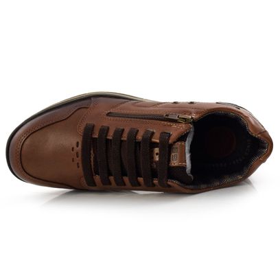 sapatenis-masculino-de-couro-pegada-marrom-114858-6-.jpg