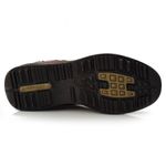 sapatenis-masculino-de-couro-pegada-marrom-114858-7-.jpg