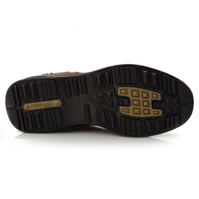 sapatenis-masculino-de-couro-pegada-marrom-114858-7-.jpg