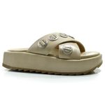 sandalia-flat-de-couro-feminina-suzzara-bege-703-634213-1-.jpg