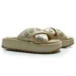 sandalia-flat-de-couro-feminina-suzzara-bege-703-634213-2-.jpg