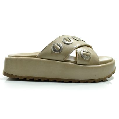 sandalia-flat-de-couro-feminina-suzzara-bege-703-634213-3-.jpg