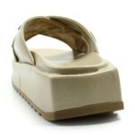 sandalia-flat-de-couro-feminina-suzzara-bege-703-634213-4-.jpg
