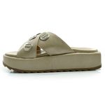 sandalia-flat-de-couro-feminina-suzzara-bege-703-634213-5-.jpg