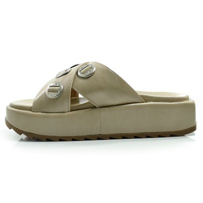 sandalia-flat-de-couro-feminina-suzzara-bege-703-634213-5-.jpg