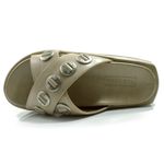sandalia-flat-de-couro-feminina-suzzara-bege-703-634213-6-.jpg