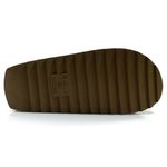 sandalia-flat-de-couro-feminina-suzzara-bege-703-634213-7-.jpg