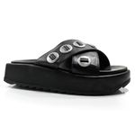 sandalia-flat-de-couro-feminina-suzzara-preto-703-634213-1-.jpg