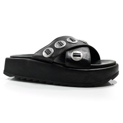 sandalia-flat-de-couro-feminina-suzzara-preto-703-634213-1-.jpg