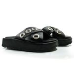 sandalia-flat-de-couro-feminina-suzzara-preto-703-634213-2-.jpg