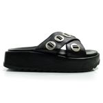 sandalia-flat-de-couro-feminina-suzzara-preto-703-634213-3-.jpg