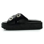 sandalia-flat-de-couro-feminina-suzzara-preto-703-634213-5-.jpg