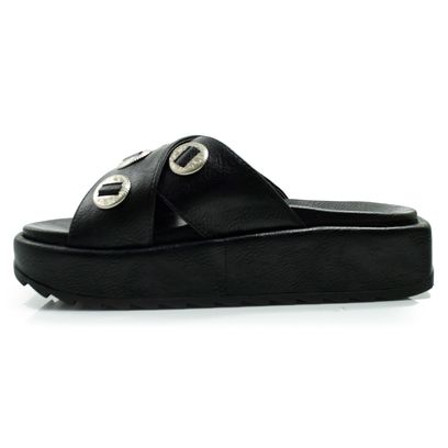sandalia-flat-de-couro-feminina-suzzara-preto-703-634213-5-.jpg
