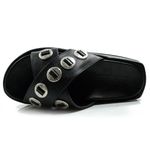 sandalia-flat-de-couro-feminina-suzzara-preto-703-634213-6-.jpg