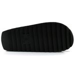 sandalia-flat-de-couro-feminina-suzzara-preto-703-634213-7-.jpg