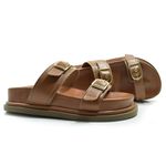 sandalia-flat-de-couro-feminina-suzzara-marrom-706-634266-2-.jpg