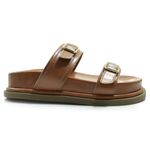 sandalia-flat-de-couro-feminina-suzzara-marrom-706-634266-3-.jpg