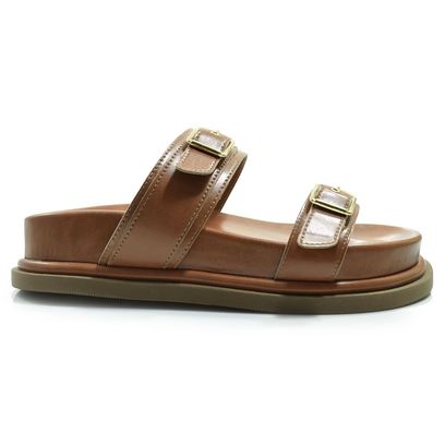 sandalia-flat-de-couro-feminina-suzzara-marrom-706-634266-3-.jpg