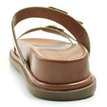 sandalia-flat-de-couro-feminina-suzzara-marrom-706-634266-4-.jpg