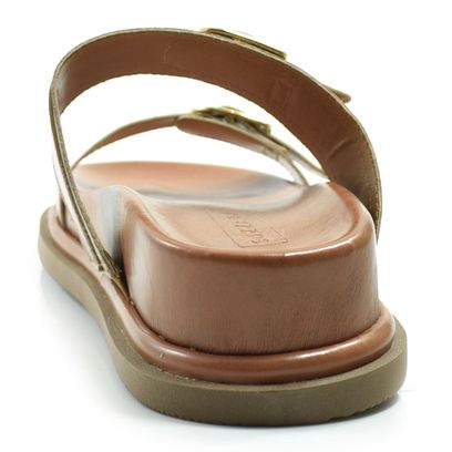 sandalia-flat-de-couro-feminina-suzzara-marrom-706-634266-4-.jpg