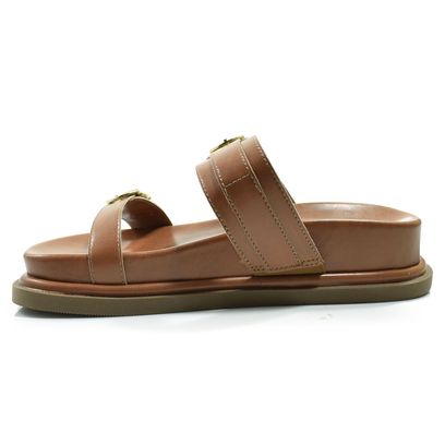 sandalia-flat-de-couro-feminina-suzzara-marrom-706-634266-5-.jpg