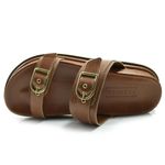 sandalia-flat-de-couro-feminina-suzzara-marrom-706-634266-6-.jpg