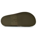 sandalia-flat-de-couro-feminina-suzzara-marrom-706-634266-7-.jpg