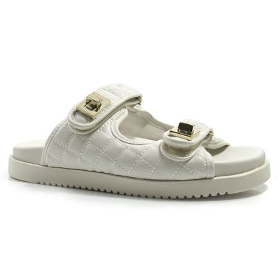 sandalia-flat-de-couro-suzzara-off-white-692-634279-1-.jpg