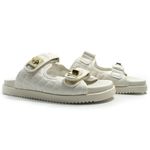 sandalia-flat-de-couro-suzzara-off-white-692-634279-2-.jpg