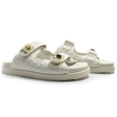 sandalia-flat-de-couro-suzzara-off-white-692-634279-2-.jpg