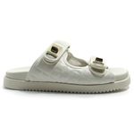 sandalia-flat-de-couro-suzzara-off-white-692-634279-3-.jpg