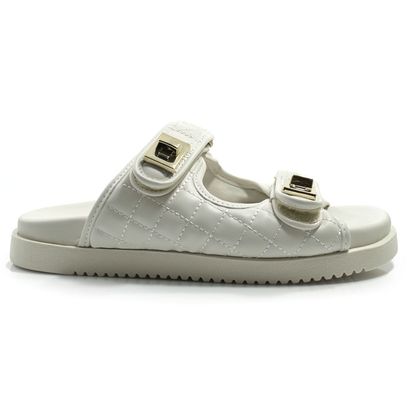 sandalia-flat-de-couro-suzzara-off-white-692-634279-3-.jpg