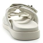 sandalia-flat-de-couro-suzzara-off-white-692-634279-4-.jpg