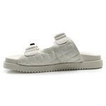 sandalia-flat-de-couro-suzzara-off-white-692-634279-5-.jpg