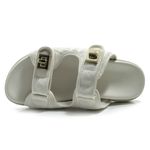 sandalia-flat-de-couro-suzzara-off-white-692-634279-6-.jpg