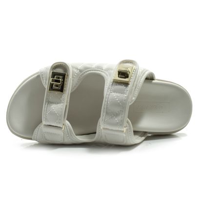 sandalia-flat-de-couro-suzzara-off-white-692-634279-6-.jpg