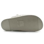 sandalia-flat-de-couro-suzzara-off-white-692-634279-7-.jpg