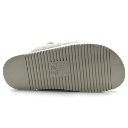 sandalia-flat-de-couro-suzzara-off-white-692-634279-7-.jpg