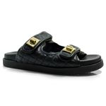 sandalia-flat-de-couro-suzzara-preto-692-634279-1-.jpg