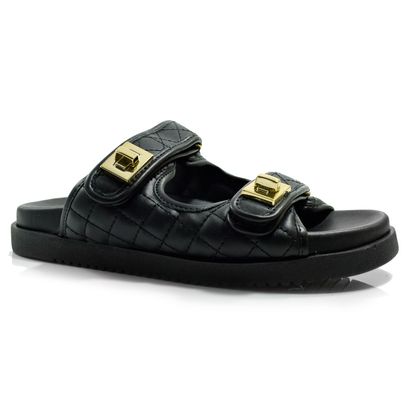 sandalia-flat-de-couro-suzzara-preto-692-634279-1-.jpg