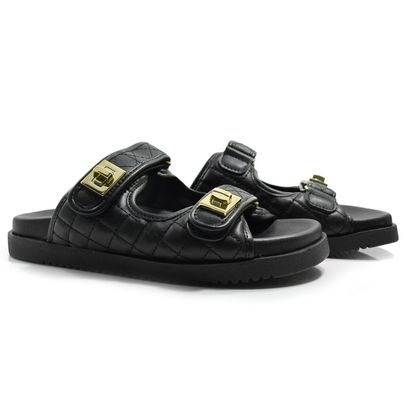 sandalia-flat-de-couro-suzzara-preto-692-634279-2-.jpg
